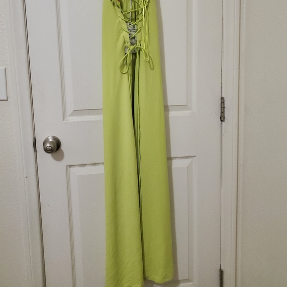 Zara Dress - Picture 7 of 14